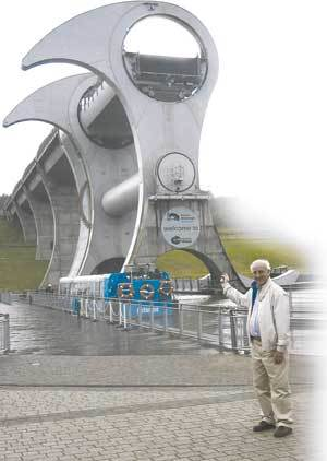 Th 0707ilsonmeeting01