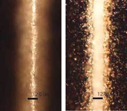 Th 0707ilsphoto03 Th 0707ilsphoto03