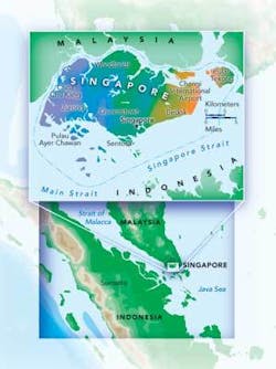 Th 0707ilssingapore01 Th 0707ilssingapore01