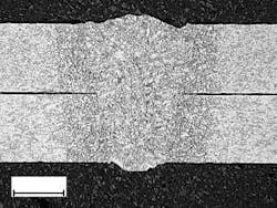 Th 0707ilswelding04 Th 0707ilswelding04