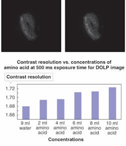 Th 0707lfw 06f3 Th 0707lfw 06f3