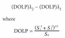 Th 0707lfw 107 Eq Th 0707lfw 107 Eq