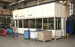 Th 0708ils3dfrom02 Th 0708ils3dfrom02