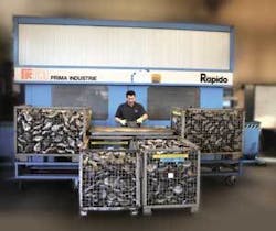 Th 0708ils3dfrom03 Th 0708ils3dfrom03