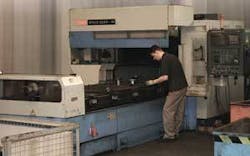 Th 0708ils3dfrom04 Th 0708ils3dfrom04