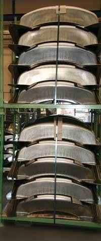 Th 0708ils3dfrom05 Th 0708ils3dfrom05