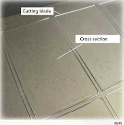 Th 0708ilsapromise03 Th 0708ilsapromise03