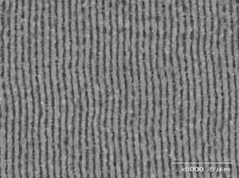 Industrial femtosecond laser applications Laser Focus World