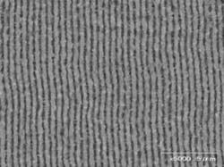 Th 0708ilsindustrial01 Th 0708ilsindustrial01