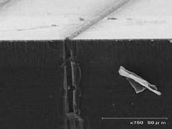 Th 0708ilsindustrial03 Th 0708ilsindustrial03