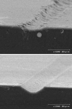 Th 0708ilsindustrial04 Th 0708ilsindustrial04