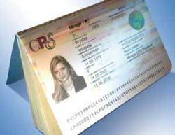 Th 0708ilsmarked02 Th 0708ilsmarked02