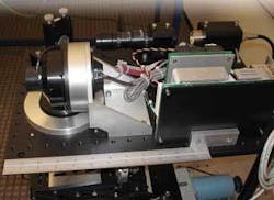 Th 0708ilsrejuvenat04 Th 0708ilsrejuvenat04