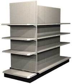 Th 0709ilsafixture01 Th 0709ilsafixture01