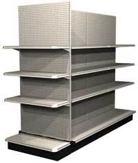 Th 0709ilsafixture01 Th 0709ilsafixture01