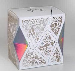 Th 0709ilscutting01 Th 0709ilscutting01