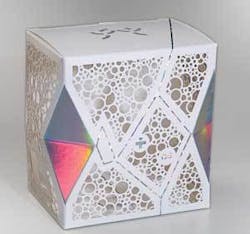 Th 0709ilscutting01 Th 0709ilscutting01