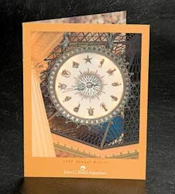 Th 0709ilscutting02 Th 0709ilscutting02