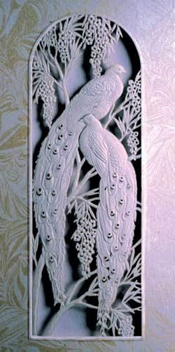 Th 0709ilscutting03 Th 0709ilscutting03