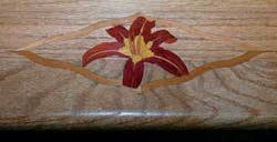 Th 0709ilscutting04 Th 0709ilscutting04