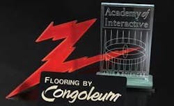 Th 0709ilscutting05 Th 0709ilscutting05