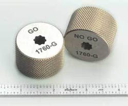 Th 0709ilsmarked01 Th 0709ilsmarked01