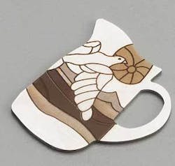 Th 0709ilsmarked02 Th 0709ilsmarked02