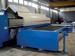 Th 0709ilstwo01 Th 0709ilstwo01