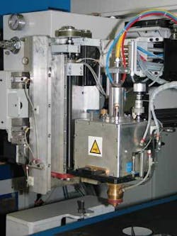 Th 0709ilstwo02 Th 0709ilstwo02