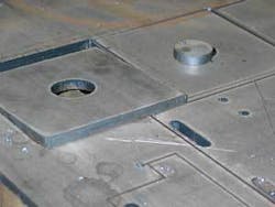 Th 0709ilstwo03 Th 0709ilstwo03