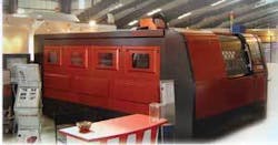 Th 0709ilstwo04 Th 0709ilstwo04