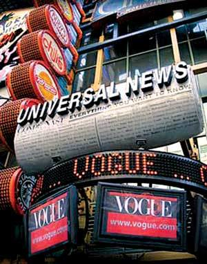 Th 0710ilsapplication01