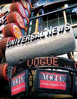 Th 0710ilsapplication01 Th 0710ilsapplication01