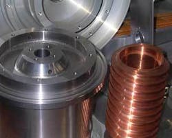 Th 0710ilsapplication03 Th 0710ilsapplication03