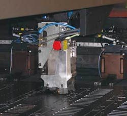 Th 0710ilsapplication04 Th 0710ilsapplication04