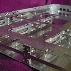 Th 0710ilsapplication05 Th 0710ilsapplication05