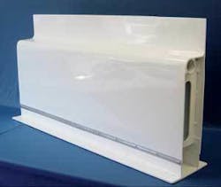 Th 0711ilslasers05 Th 0711ilslasers05