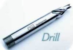 Th 0711ilsmarking01 Th 0711ilsmarking01