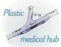 Th 0711ilsmarking02 Th 0711ilsmarking02