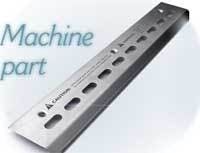 Th 0711ilsmarking03 Th 0711ilsmarking03