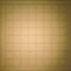 Th 0711ilsprocessing01 Th 0711ilsprocessing01