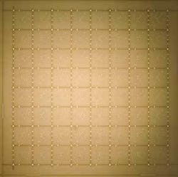 Th 0711ilsprocessing01 Th 0711ilsprocessing01