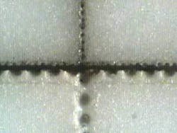 Th 0711ilsprocessing03 Th 0711ilsprocessing03