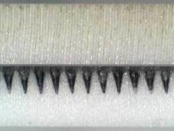 Th 0711ilsprocessing04 Th 0711ilsprocessing04