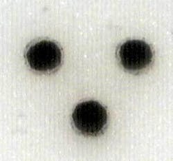 Th 0711ilsprocessing06 Th 0711ilsprocessing06