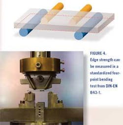 Th 0711ilsseparating04 Th 0711ilsseparating04