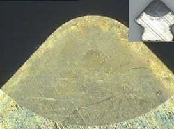 Th 0712ils04 Th 0712ils04