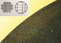 Th 0712ilshow02 Th 0712ilshow02