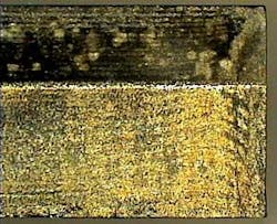 Th 0712ilshow03 Th 0712ilshow03