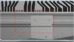 Th 0712ilsinline02 Th 0712ilsinline02